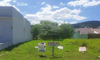 Imagem: Terreno à venda em Porto Alegre-RS, bairro
