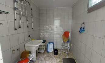 Imagem 4: Sobrado com 4 dormitórios sendo 2 suítes em condomínio na Hípica, Porto Alegre-RS