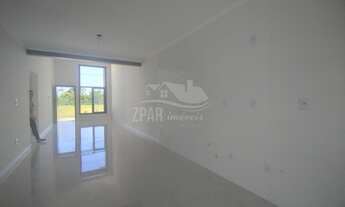 Imagem 4: ZPAR IMÓVEIS VENDE ,Linda casa térrea na Hípica - 3 quartos, 1 suíte, 2 salas, 2 vagas de