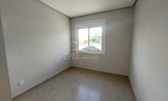 Imagem 4: Casa térrea com 3 dormitórios, sendo 1 suíte, localizada no Condomínio Jardins do Condado