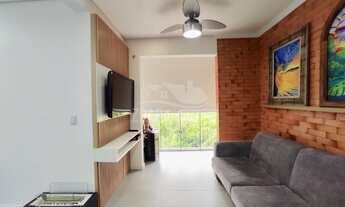 Imagem: 2 dormitórios, 1 banheiros, 1 vaga na garagem