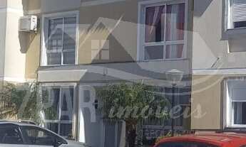 Imagem: Apartamento 2 Dormitórios no Condomínio