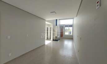 Imagem 5: Casa térrea com 3 dormitórios, sendo 1 suíte, localizada no Condomínio Jardins do Condado