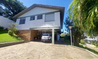 Imagem: 4 dormitórios, 1 suítes, 4 banheiro, 4