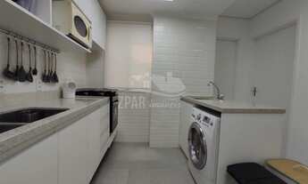 Imagem 5: 2 dormitórios, 1 banheiros, 1 vaga na garagem, 51M² de Área Construída