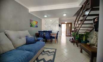 Imagem 3: 2 dormitórios, 1 suítes, 3 banheiro, 1 vaga na garagem