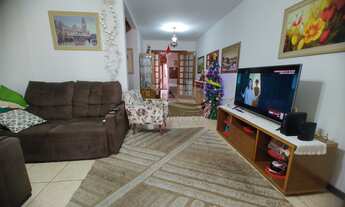 Imagem 2: 2 dormitórios, 1 suítes, 3 banheiro, 1 vaga na garagem