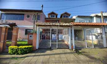 Imagem: 2 dormitórios, 1 suítes, 3 banheiro, 1