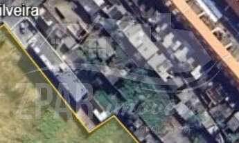 Imagem 3: Terreno comercial no bairro Restinga