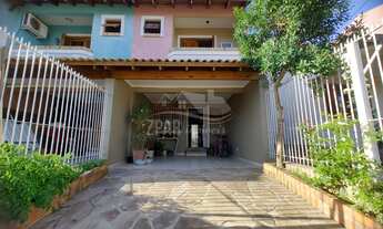 Imagem 2: 2 dormitórios, 1 suítes, 3 banheiro, 1 vaga na garagem