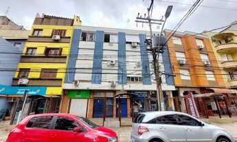 Imagem: Apartamento no Centro Histórico de Porto