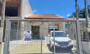 Imagem: 2 dormitórios, 1 suítes, 2 banheiro, 2