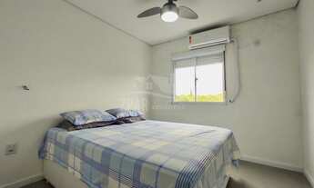 Imagem 7: 2 dormitórios, 1 banheiros, 1 vaga na garagem, 51M² de Área Construída