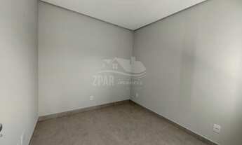 Imagem 7: Casa térrea com 3 dormitórios, sendo 1 suíte, localizada no Condomínio Jardins do Condado