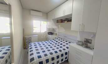 Imagem 5: 2 dormitórios, 1 banheiros, 2 vagas na garagem