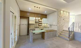 Imagem 4: Casa à venda no bairro Ipanema com 3 quartos, 1 suíte e 150m² de área