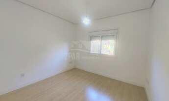 Imagem 5: Casa 3 dorms à venda no Bairro Ipanema - Porto Alegre