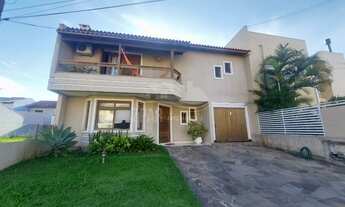 Imagem: Casa Residencial à venda no Residencial