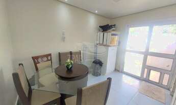 Imagem 6: 2 dormitórios, 1 banheiros, 2 vagas na garagem