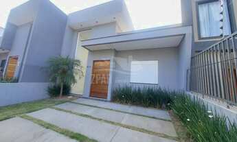 Imagem: Casa 3 dorms à venda no Bairro Ipanema