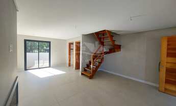 Imagem 7: Casa com 3 dormitórios à venda no Bairro Tristeza em Porto Alegre