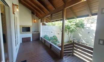 Imagem 5: Casa à venda no bairro Ipanema com 3 quartos, 1 suíte e 150m² de área