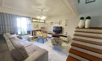 Imagem 4: Residência de Alto Padrão à Venda bairro Ipanema, com 3 Quartos, 1 Suíte, 3 Salas e 3 Vaga