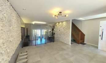 Imagem 2: Casa à venda no bairro Ipanema com 3 quartos, 1 suíte e 150m² de área