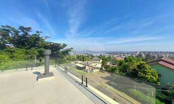 Imagem 4: Casa com 3 dormitórios à venda no Bairro Tristeza em Porto Alegre
