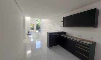 Imagem 4: Casa 3 dorms à venda no Bairro Ipanema - Porto Alegre