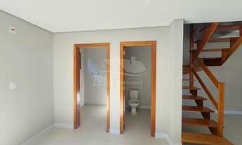 Imagem 5: Casa com 3 dormitórios à venda no Bairro Tristeza em Porto Alegre