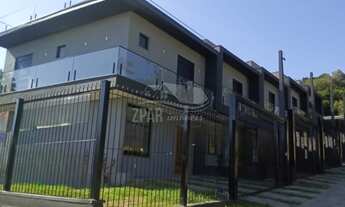 Imagem: Casa com 3 dormitórios à venda no Bairro