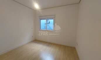 Imagem 7: Casa 3 dorms à venda no Bairro Ipanema - Porto Alegre