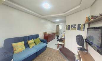 Imagem 3: 2 dormitórios, 1 banheiros, 2 vagas na garagem