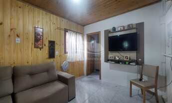 Imagem: Excelente casa no Bairro Ponta Grossa