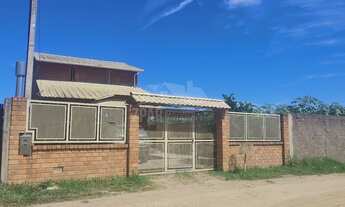 Imagem: 2 dormitórios, 1 suítes, 2 banheiro, 4