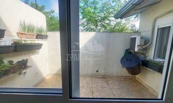 Imagem 7: 2 dormitórios, 1 banheiros, 2 vagas na garagem