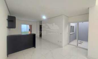 Imagem 3: Casa 3 dorms à venda no Bairro Ipanema - Porto Alegre