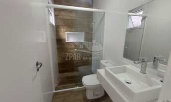 Imagem 6: Casa 3 dorms à venda no Bairro Ipanema - Porto Alegre