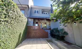 Imagem 7: Casa à venda no bairro Ipanema com 3 quartos, 1 suíte e 150m² de área