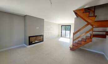 Imagem 3: Casa com 3 dormitórios à venda no Bairro Tristeza em Porto Alegre