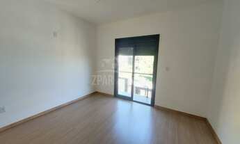 Imagem 6: Casa com 3 dormitórios à venda no Bairro Tristeza em Porto Alegre