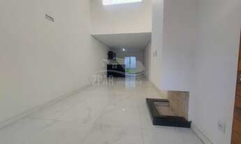 Imagem 2: Casa 3 dorms à venda no Bairro Ipanema - Porto Alegre