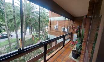 Imagem 4: Apartamento 3 dorms à venda Avenida Coronel Marcos, Pedra Redonda - Porto Alegre