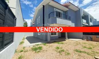 Imagem: Casa com 4 dorms à venda no Residencial