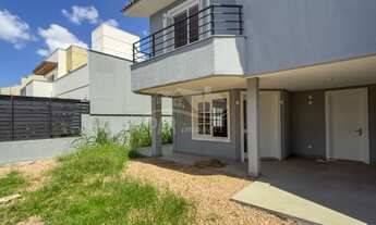 Imagem 3: Casa com 4 dorms à venda no Residencial Jardins do Prado