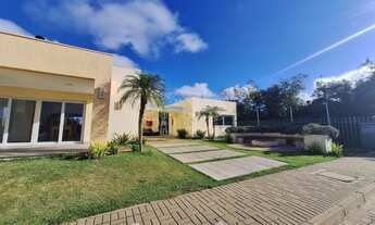 Imagem 2: Casa térrea na Hípica - 3 quartos, 1 suíte, 2 salas, 2 vagas de garagem, 94m² - Porto Aleg