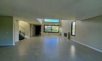 Imagem 3: 4 dormitórios, 4 suíte, 2 vagas na garagem