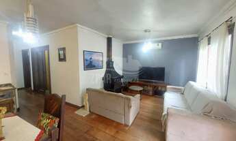 Imagem 2: Apartamento 3 dorms à venda Avenida Coronel Marcos, Pedra Redonda - Porto Alegre