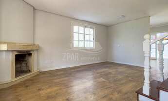 Imagem 4: Casa com 4 dorms à venda no Residencial Jardins do Prado